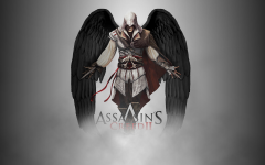 Angel of Death
