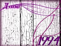 My Art