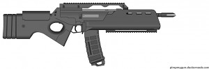 G48-C