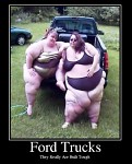 random pics