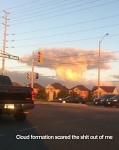 random pics
