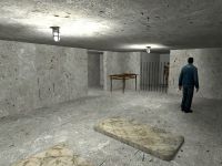Saturn: City 38 Part 1 First Map Pics