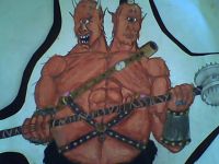 Ogre
