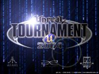Ut 2004