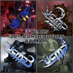 Unreal Tournament 2004