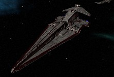 For DarthNoj