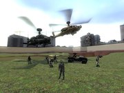 Gmod 10