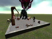 Gmod 10
