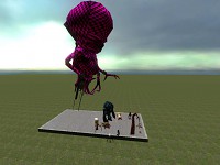 Gmod 10