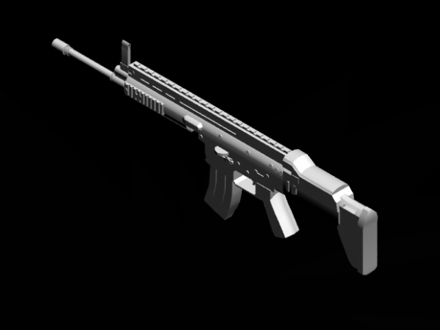 Scar