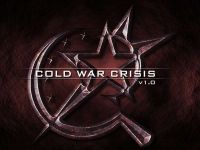 Cold War Crisis