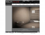 Reallife: The Game