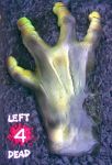 L4D Cake