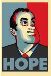 hope