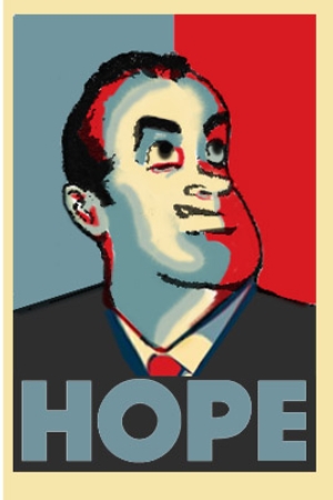 hope