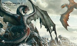 Fantasy