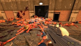 Absolute Carnage