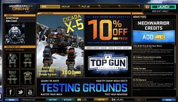 MWO, you all should get it... All of you.