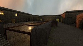 Counter-Strike: Source - de_oil_beta3