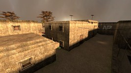 gg_jaieo_beta2