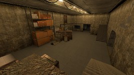 gg_jaieo_beta2