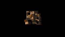 gg_jaieo_beta2