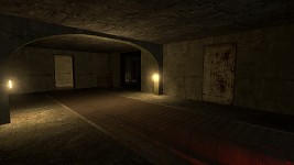 Silence - Testing [OLD]