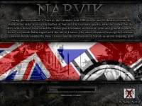 Some random images