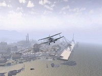 Some random images