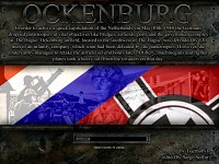Some random images