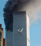 AlMujahideen
