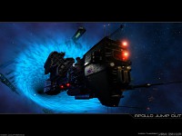 more b5 stuff