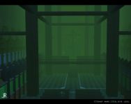 Chernobyl - Lost Riddles