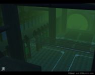 Chernobyl - Lost Riddles