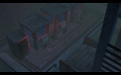 Chernobyl - Lost Riddles | Update