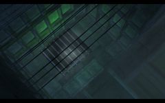 Chernobyl - Lost Riddles | Update