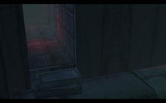 Chernobyl - Lost Riddles | Update