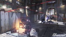 Modern Warfare 2 Images 