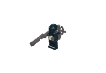 Viper scout!