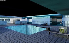 DXMP_Pool
