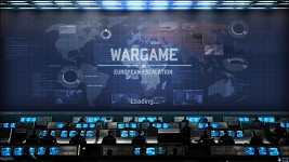 Wargame European Escalation 40% off on steam
