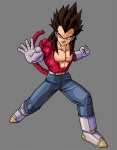 Dragon Ball Budokai Tenkaichi 3