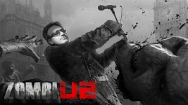 ZombiU2
