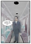 Half-Life 2 Comics