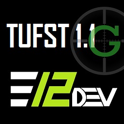 for tufst