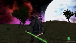 Star-wars