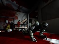 FEAR Extraction Point jpg