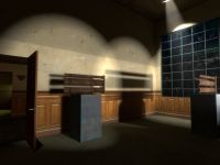 Testmap_shadows 