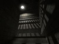 Testmap_shadows 