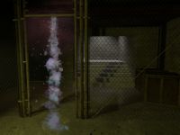 Testmap_shadows 